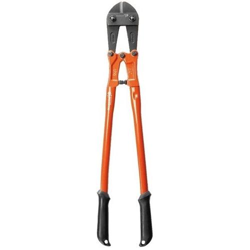 TIJERAS CORTA PERNO