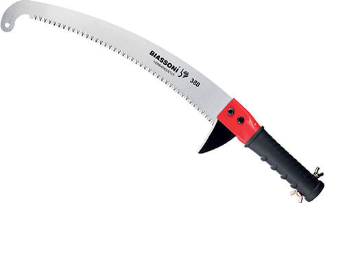 SERRUCHO DE PODA DE ALTURA | apto para pertigas