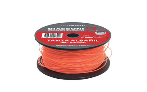 <body> TANZA PARA ALBA&Ntilde;IL </body>