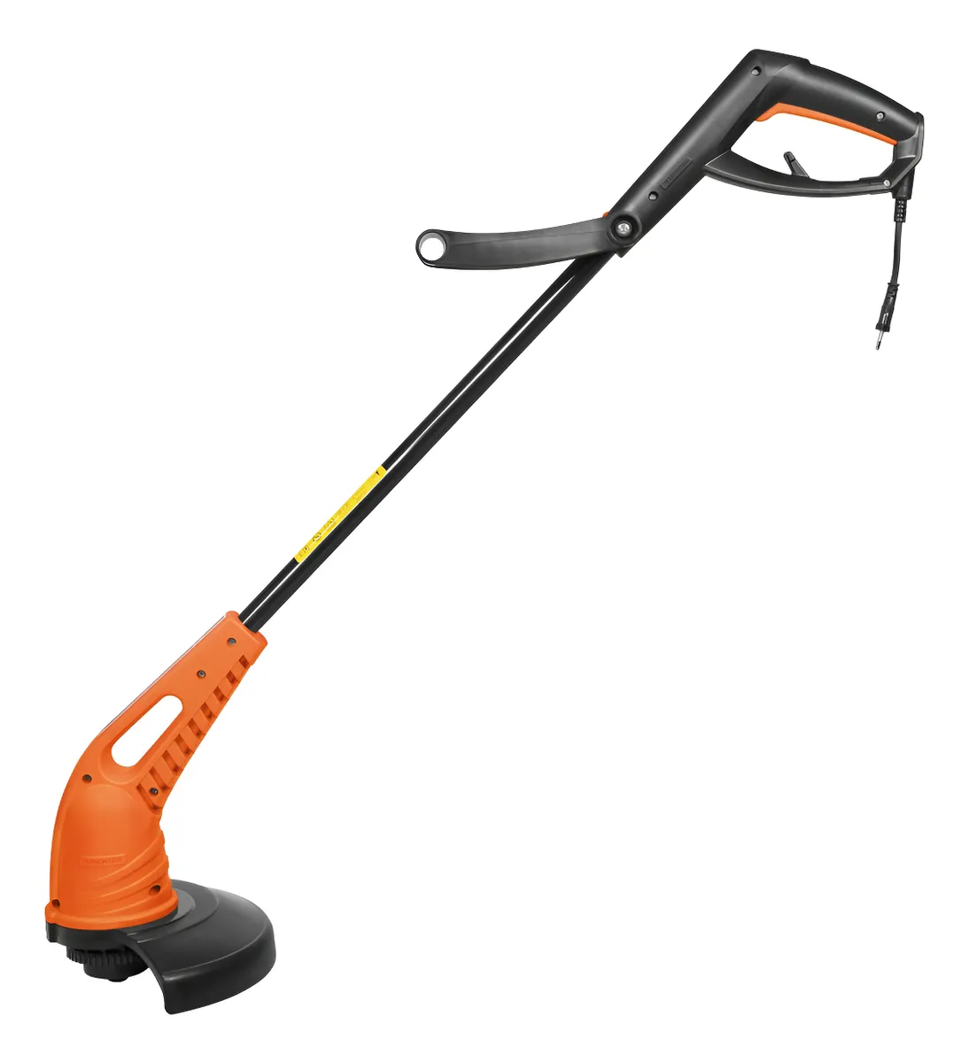 BORDEADORA DE CESPED ELECTRICA 1000W TRAMONTINA